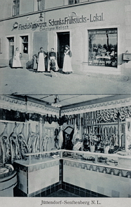 Senftenberg
